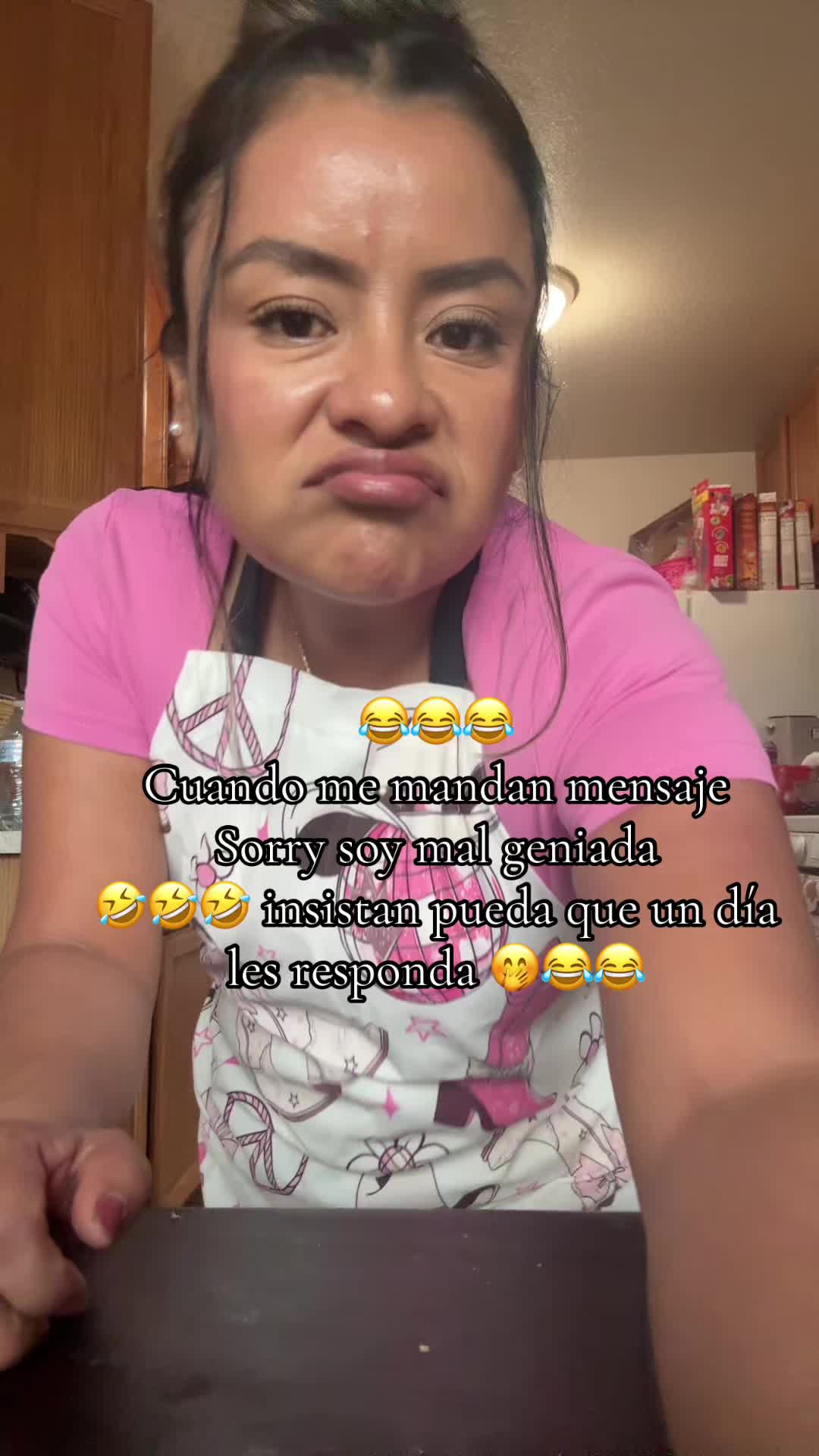 @🤎A.D🌻 💖