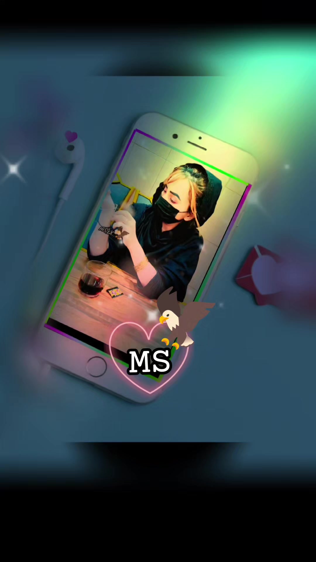 @شہزادی جی♥منڈی بہاؤالدین♥