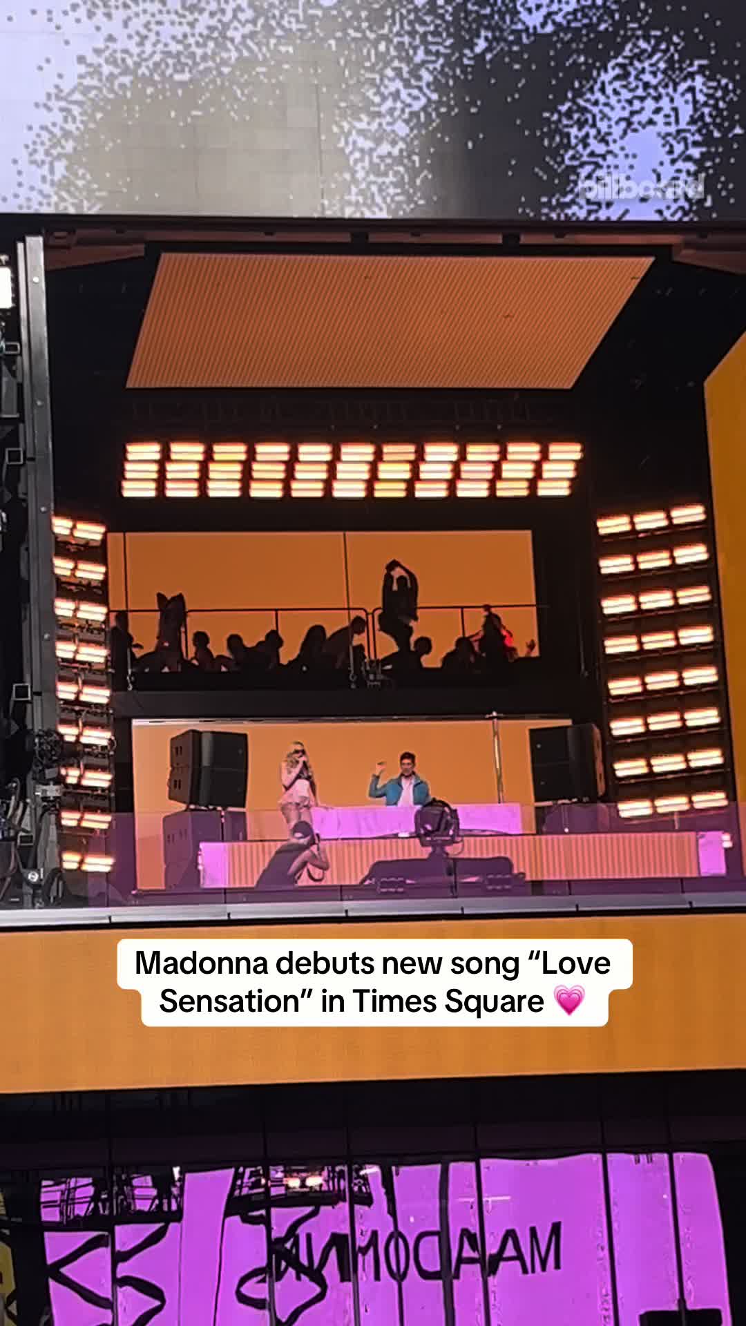 @billboard