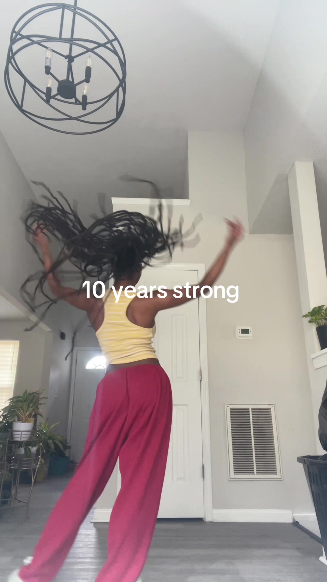 @Vivianluv