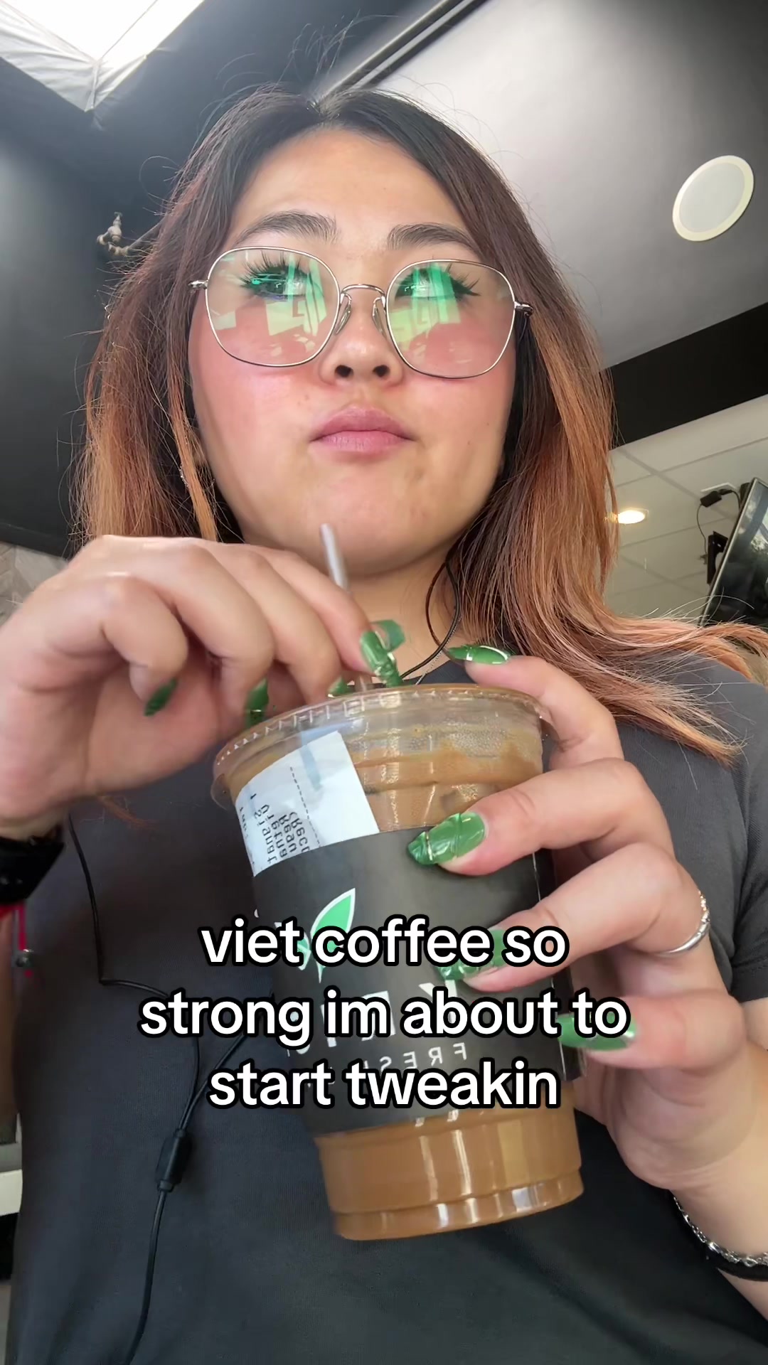 @jess // socal UGC creator🩵