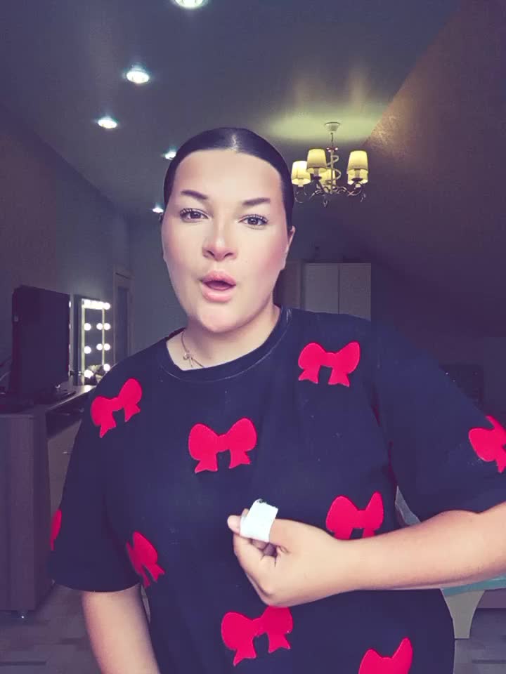 @Anisiia