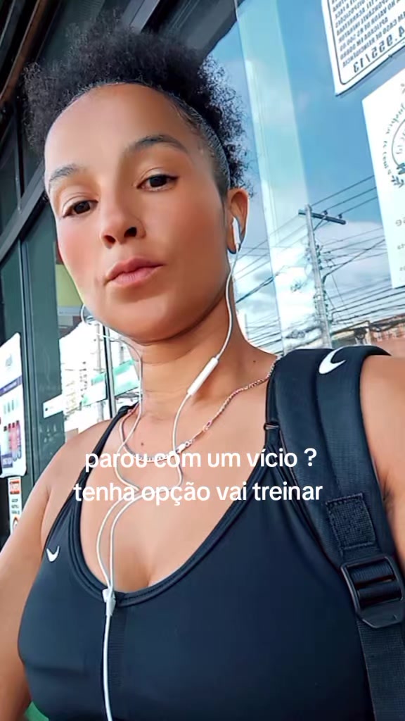 @Nádia