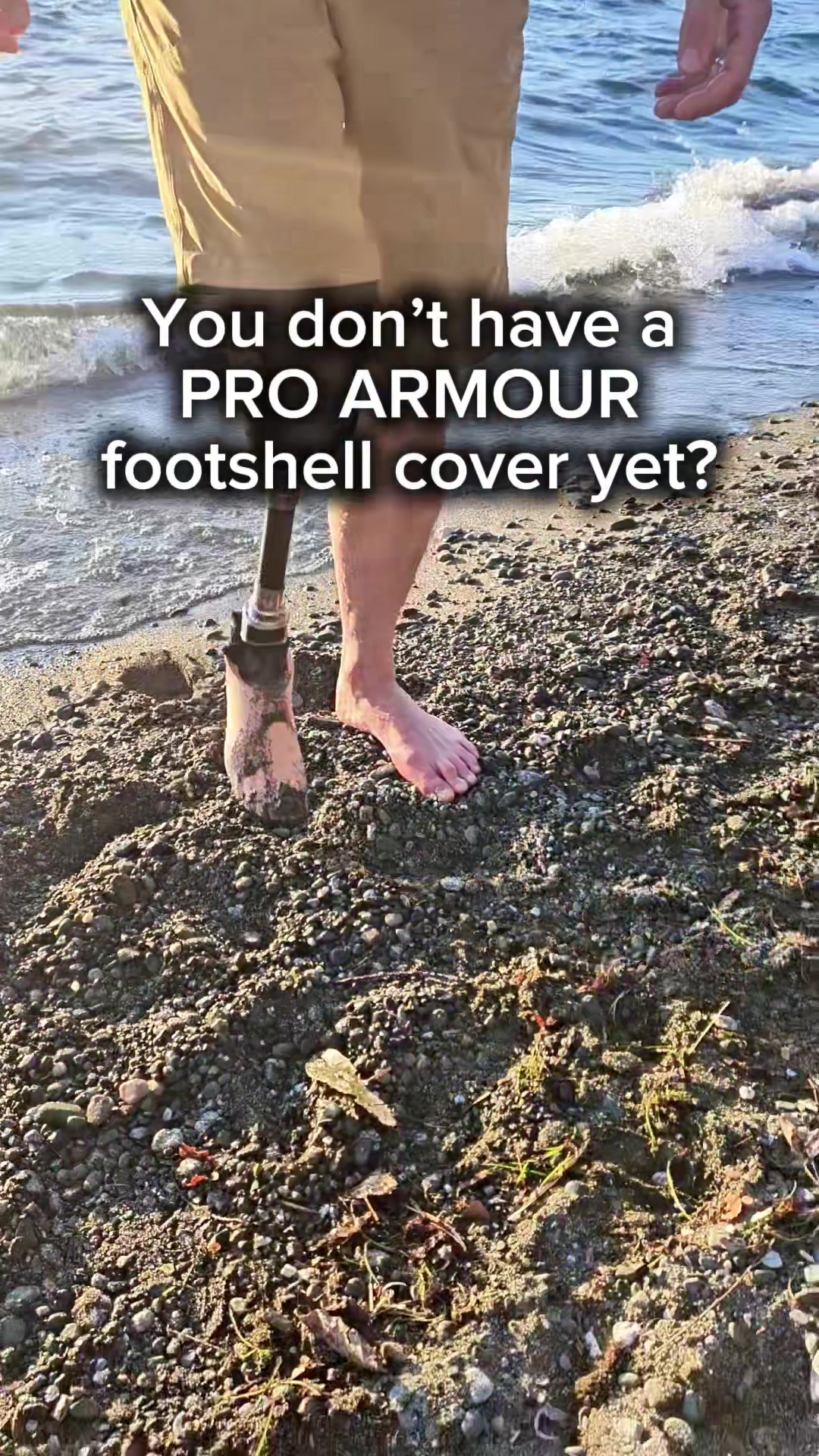 @Pro Armour