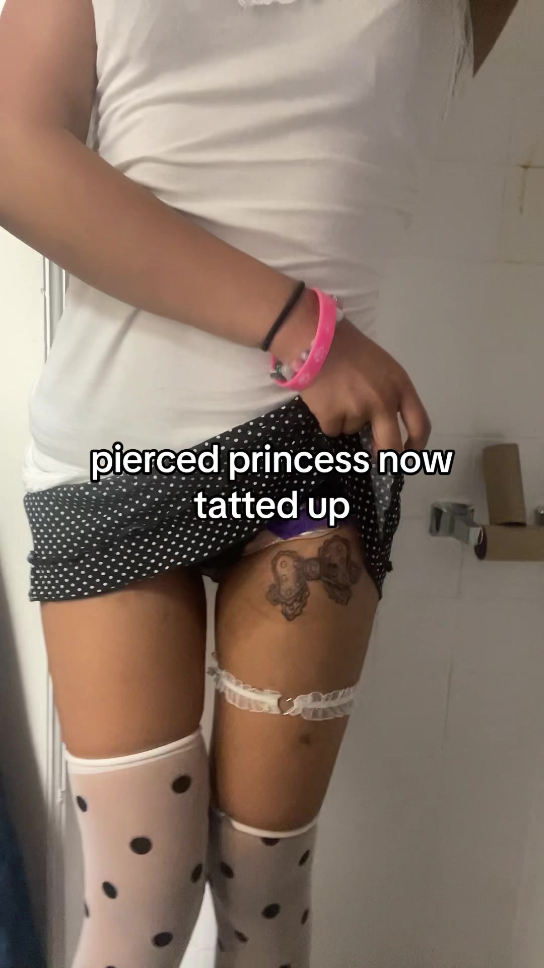 @jet 🦴🐾