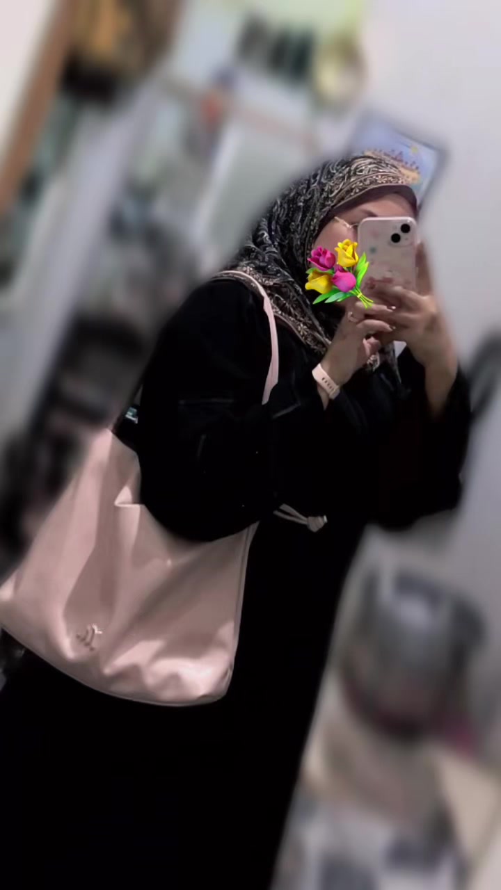 @P!sces🎀