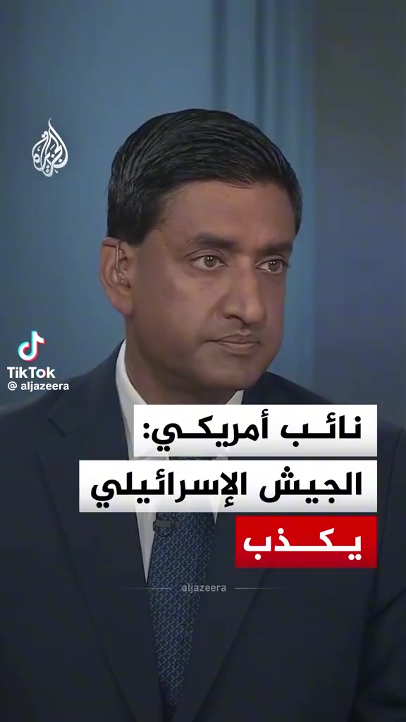 @mohammed68