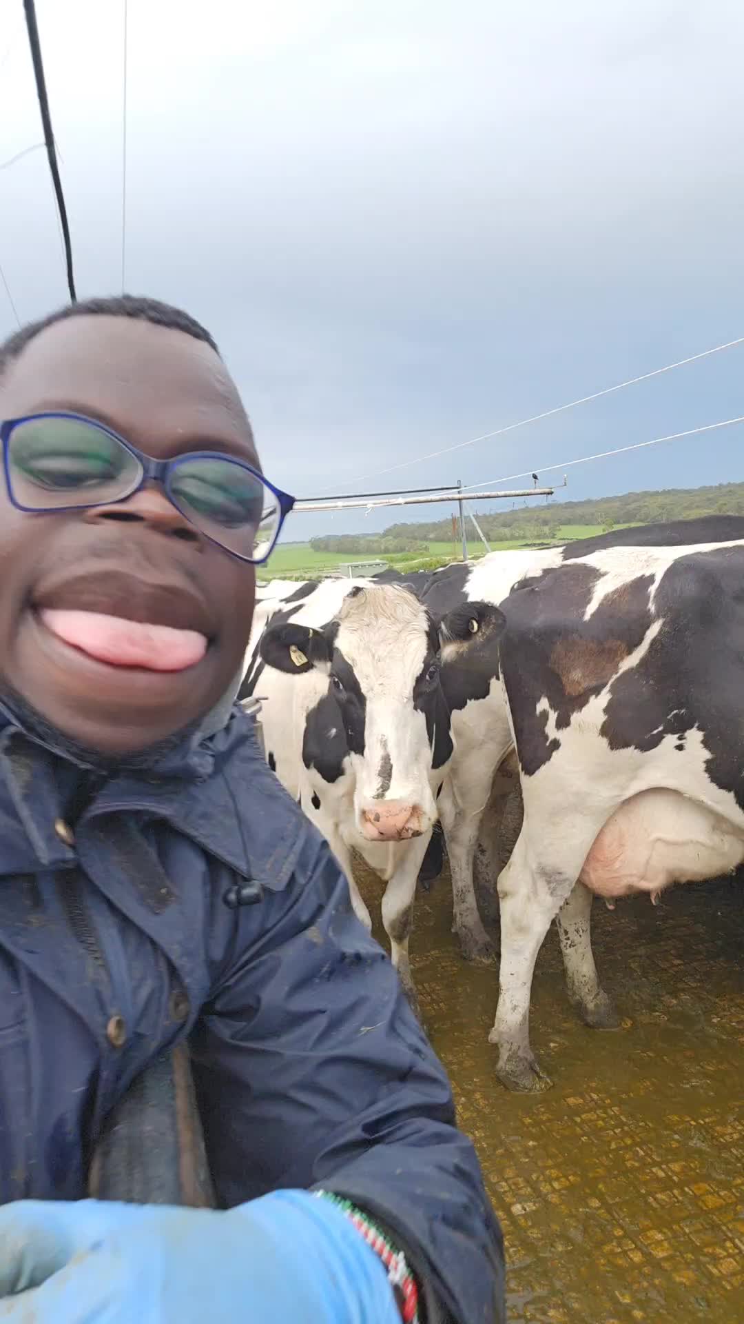 @Mc Donn 🇰🇪 🦘