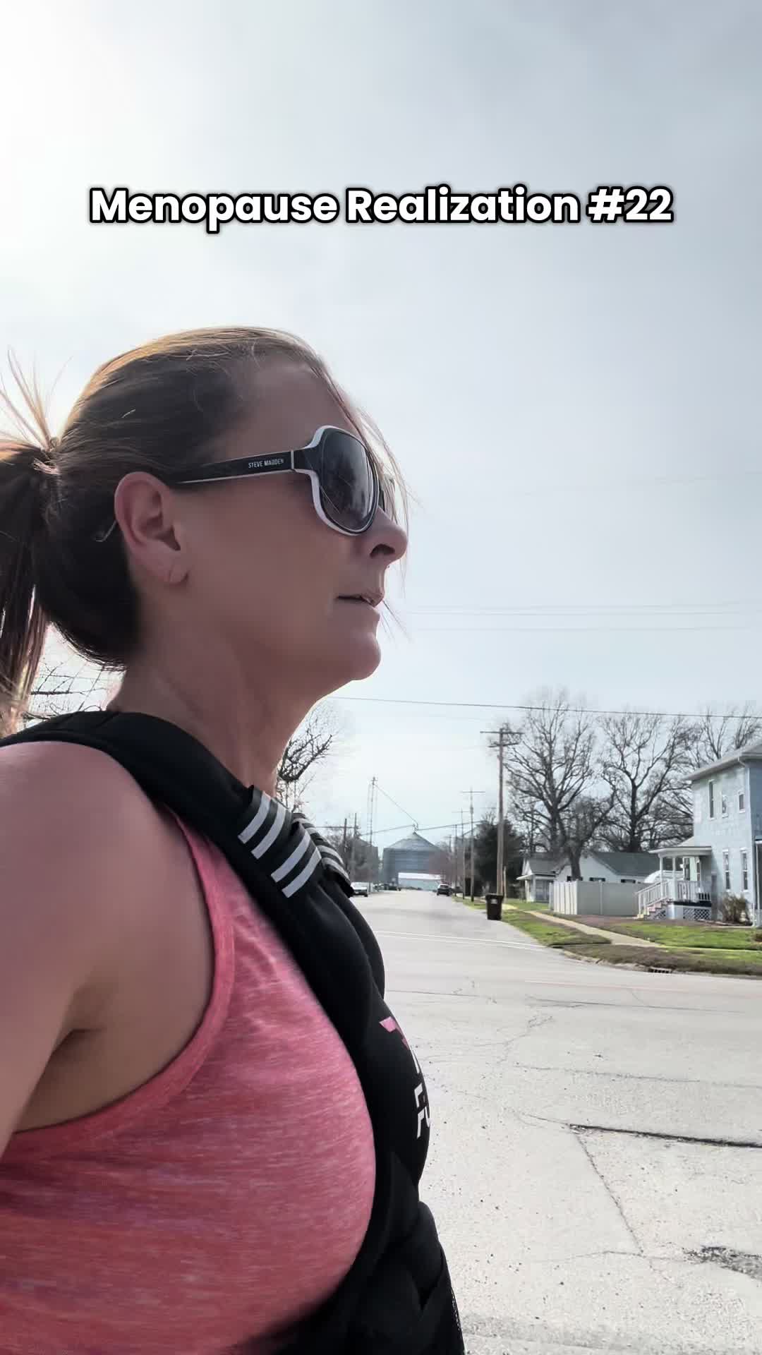 @arriettalemon