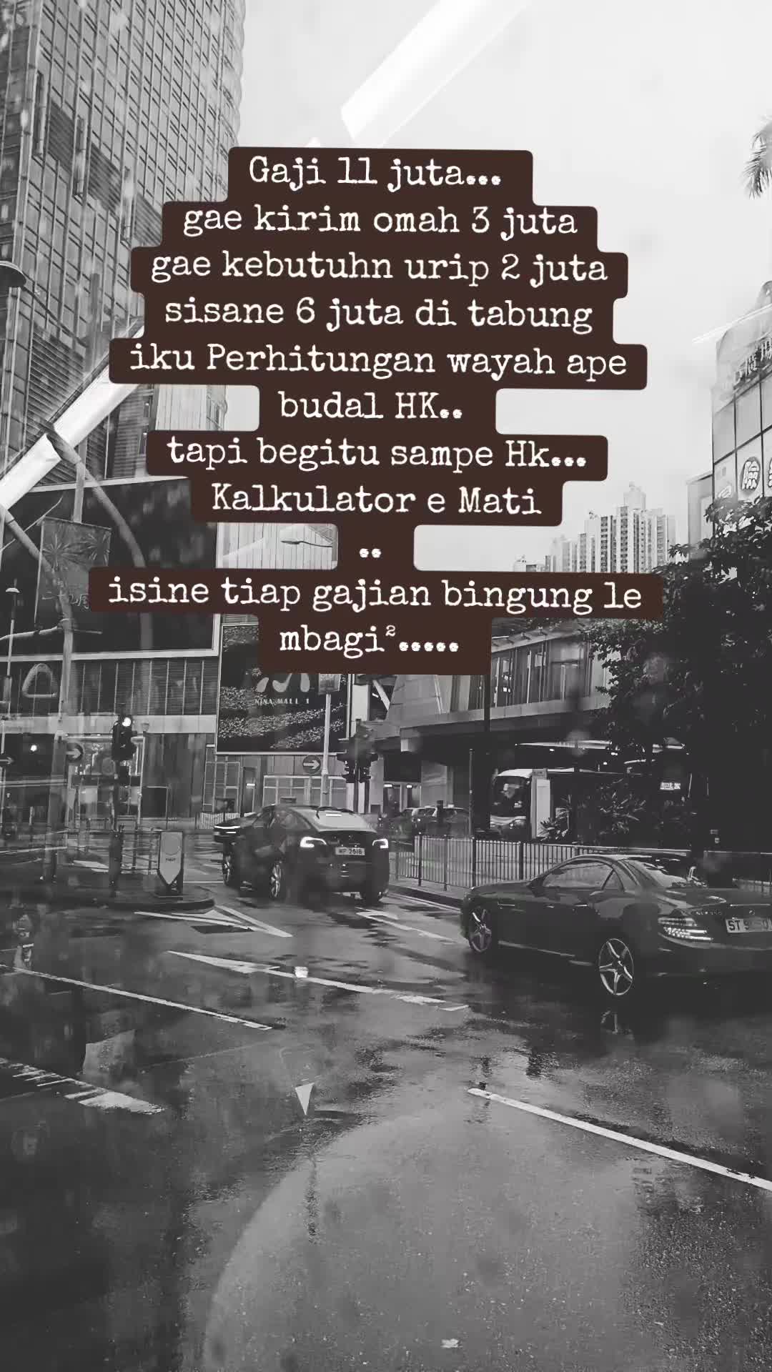 @Aulia Genie
