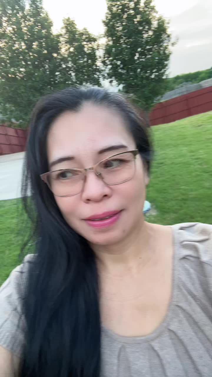 @Asian.mama