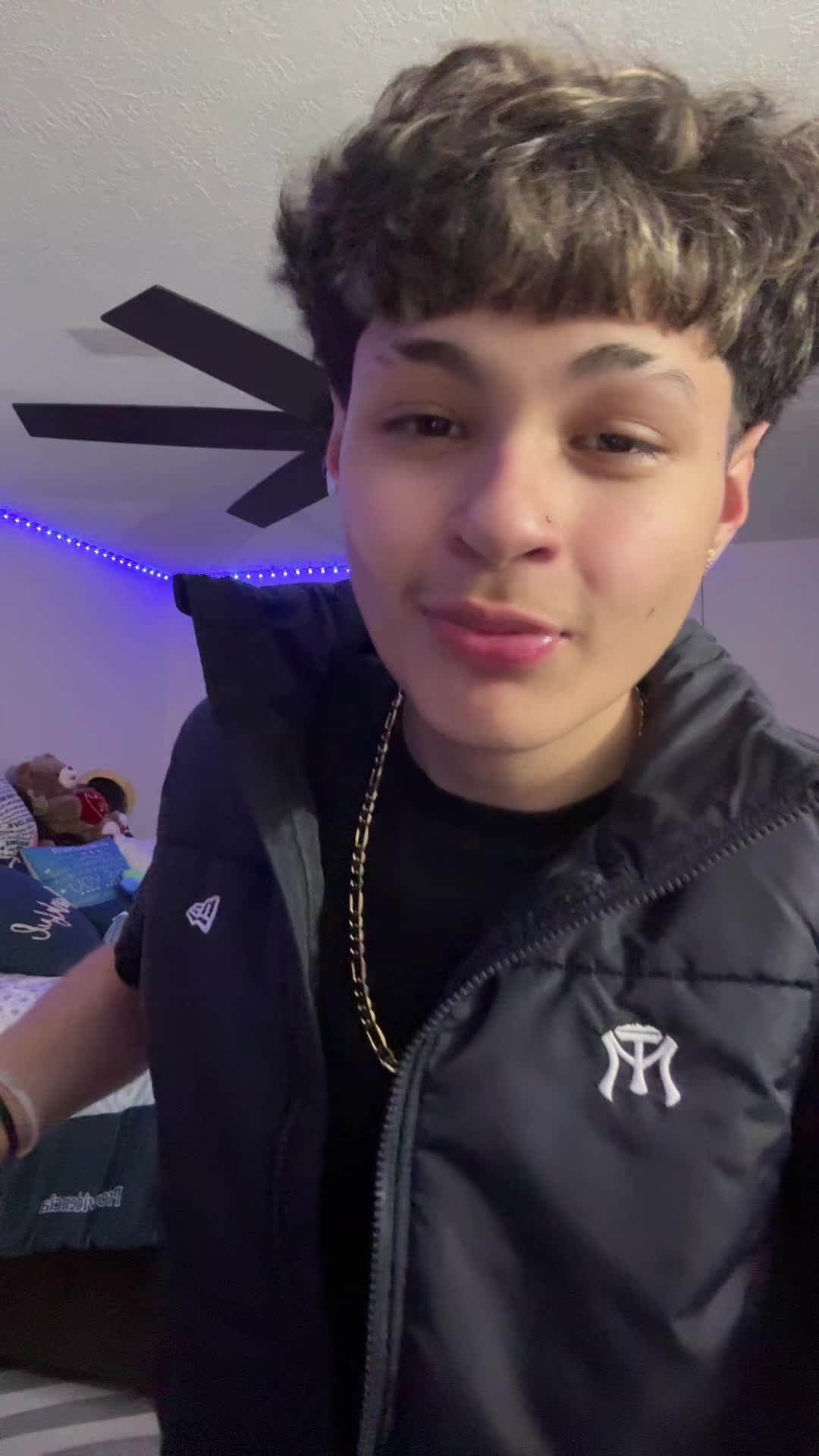 @Aydnxz👻