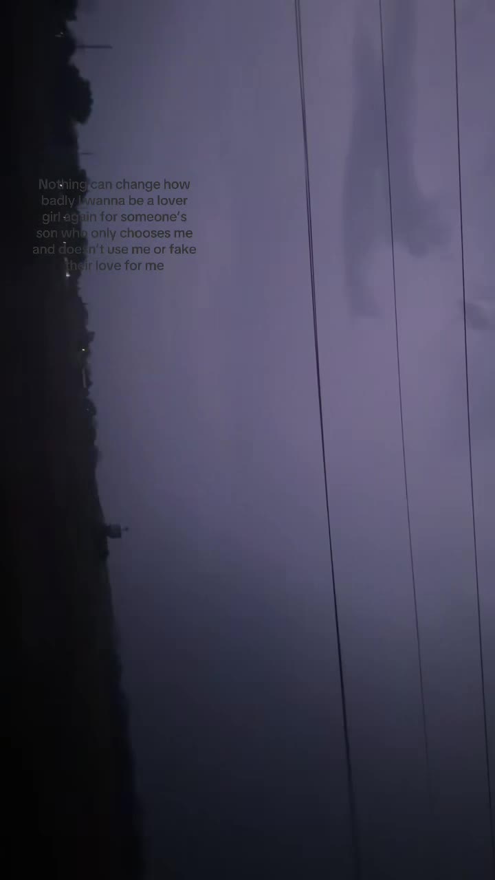 @ 