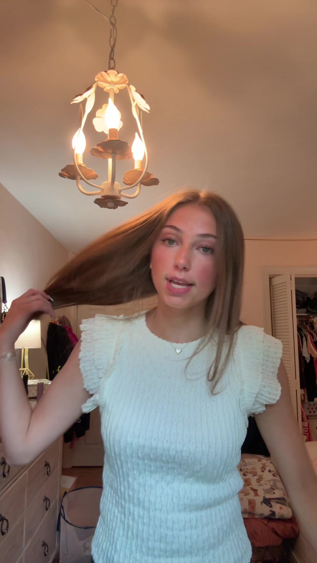 @jillian12344