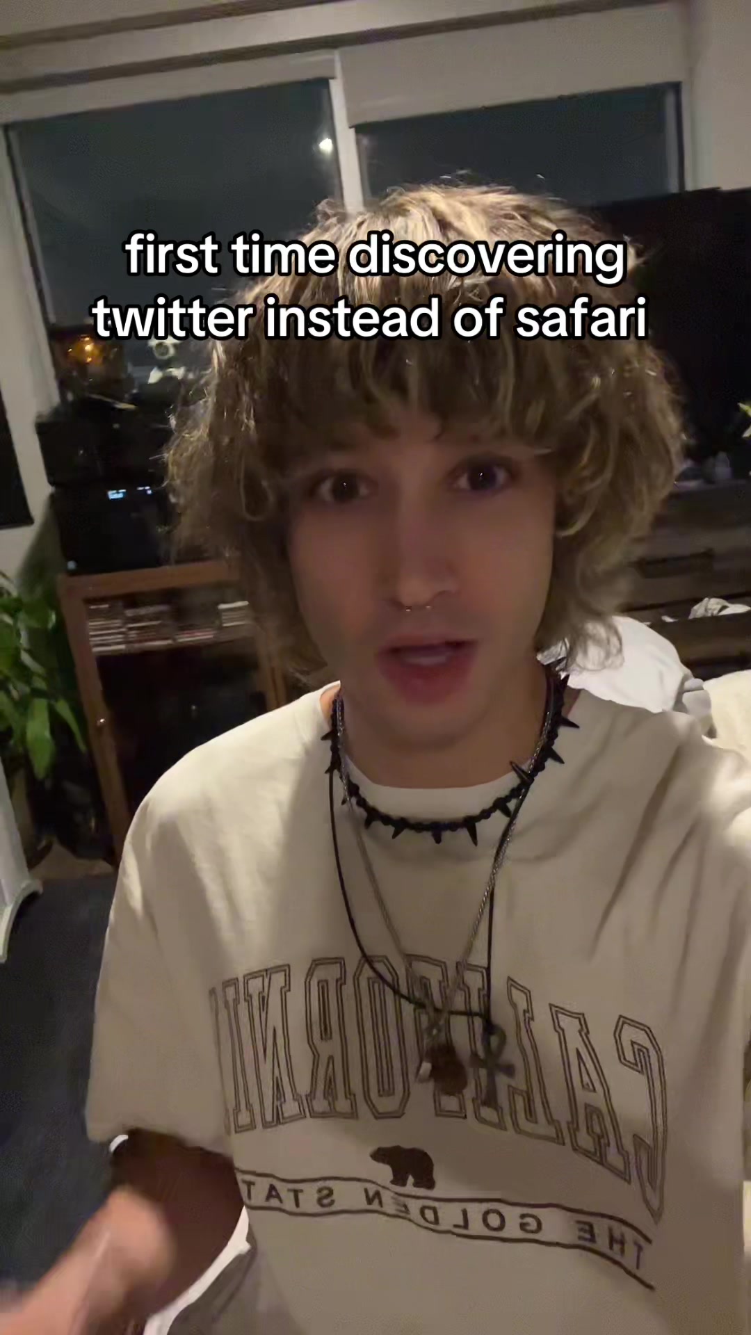 @ryan