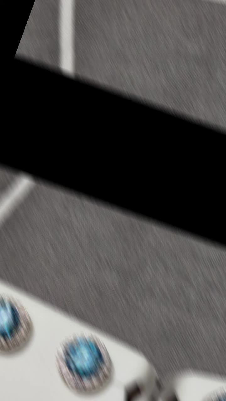 @W1CK3D