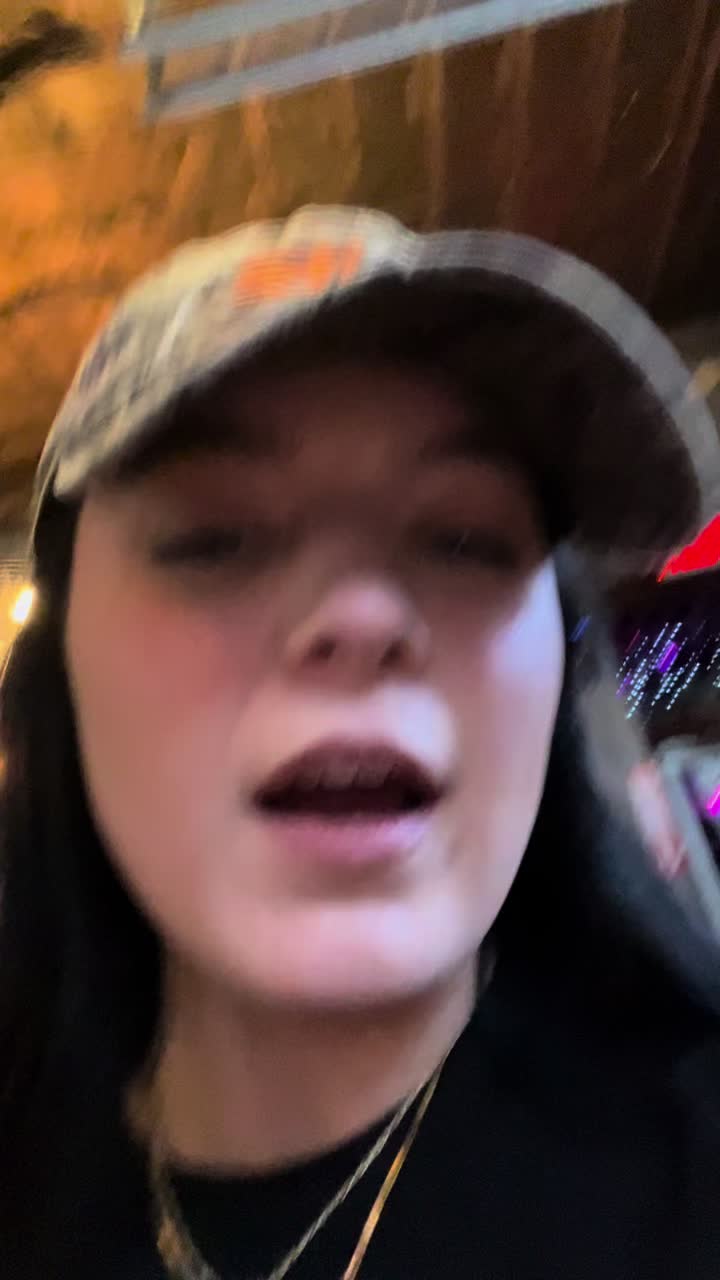 @Meg