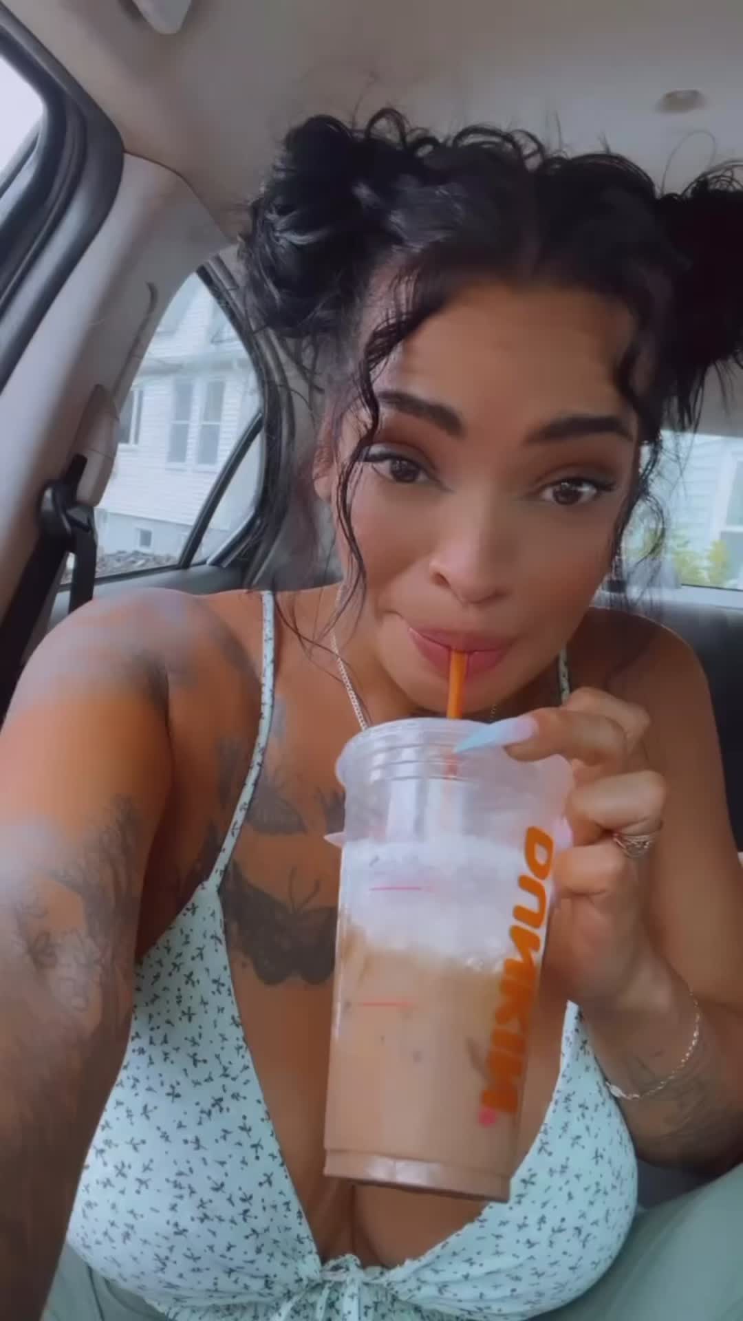 @pricelessninaa
