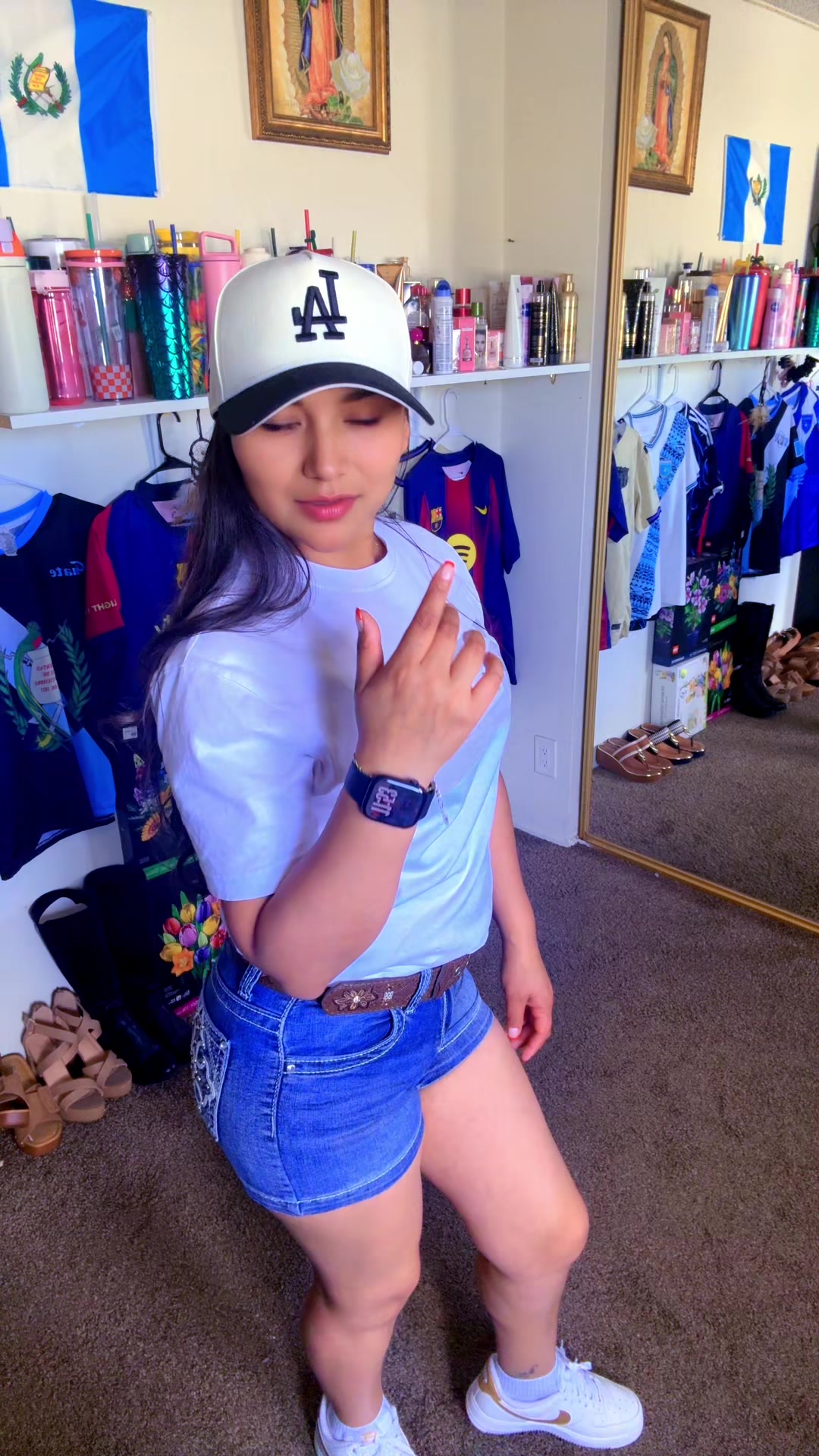@👑🦄ḠṎṆẒḀḶḔẒ🐇🇬🇹