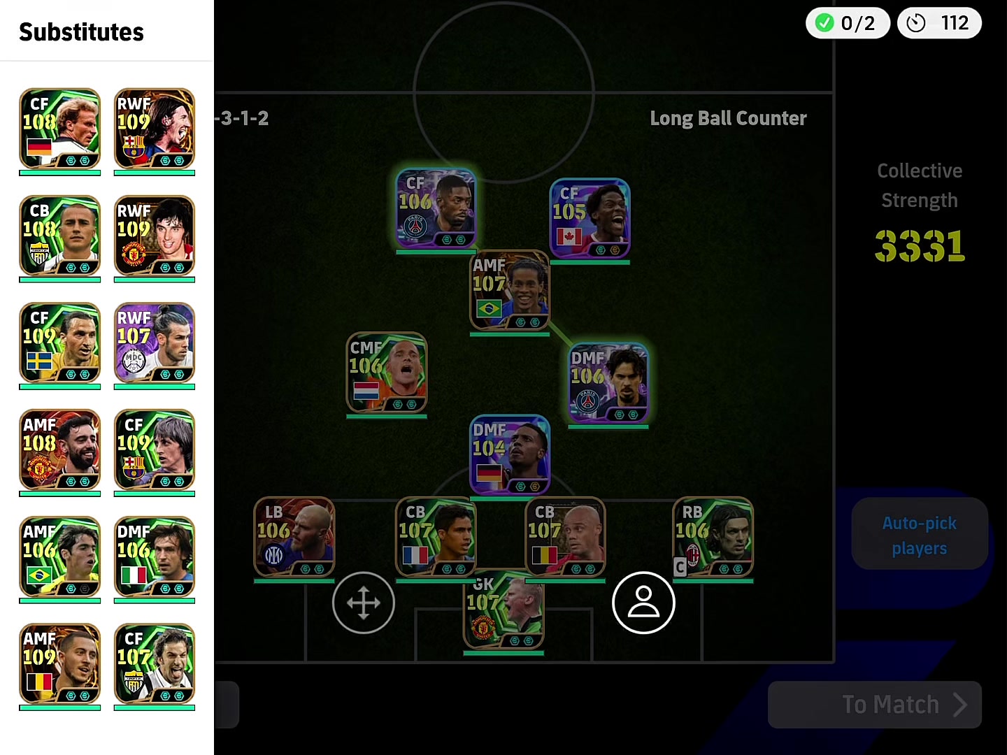 @Khingsmhan Efb 🎮