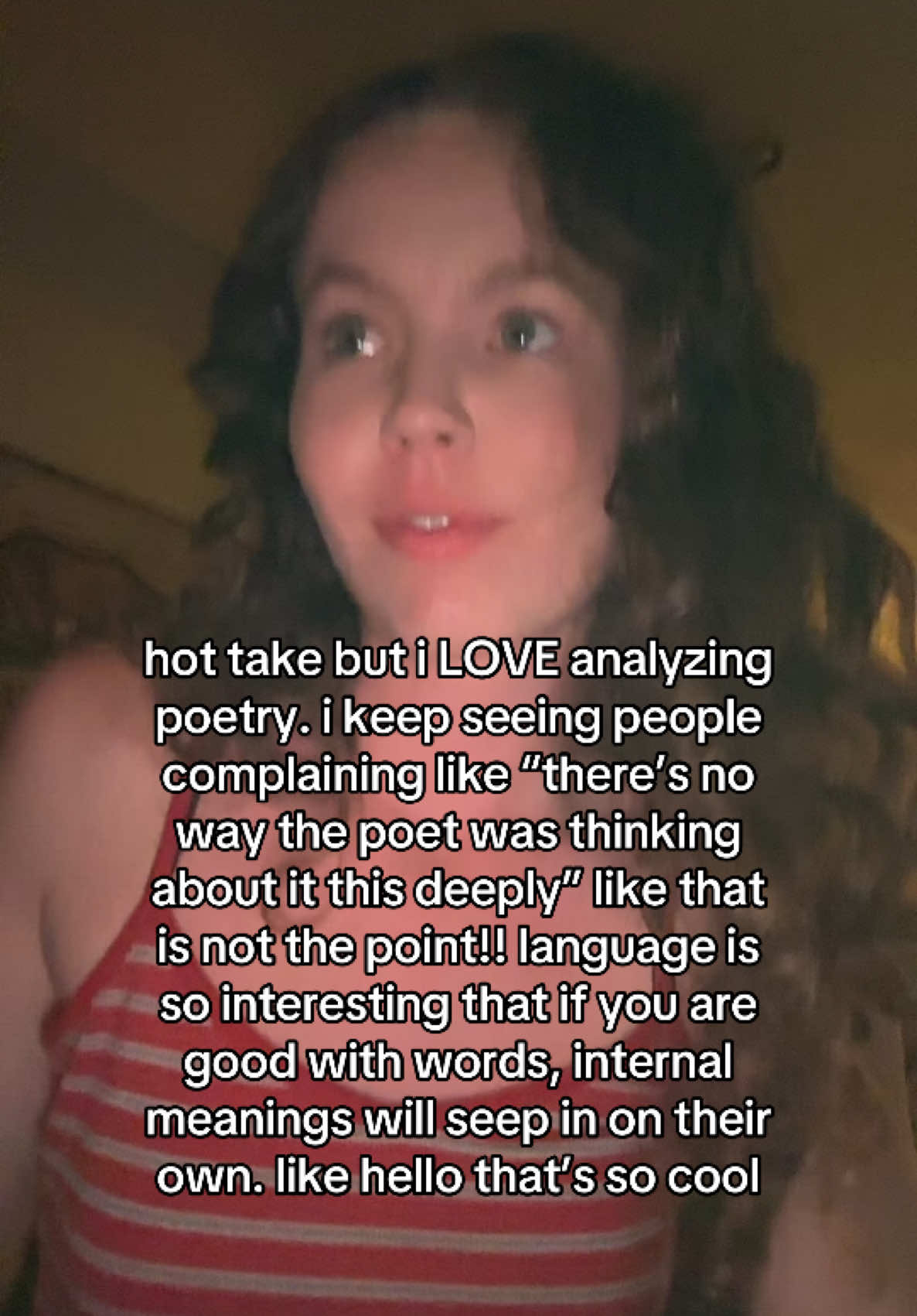 @louise