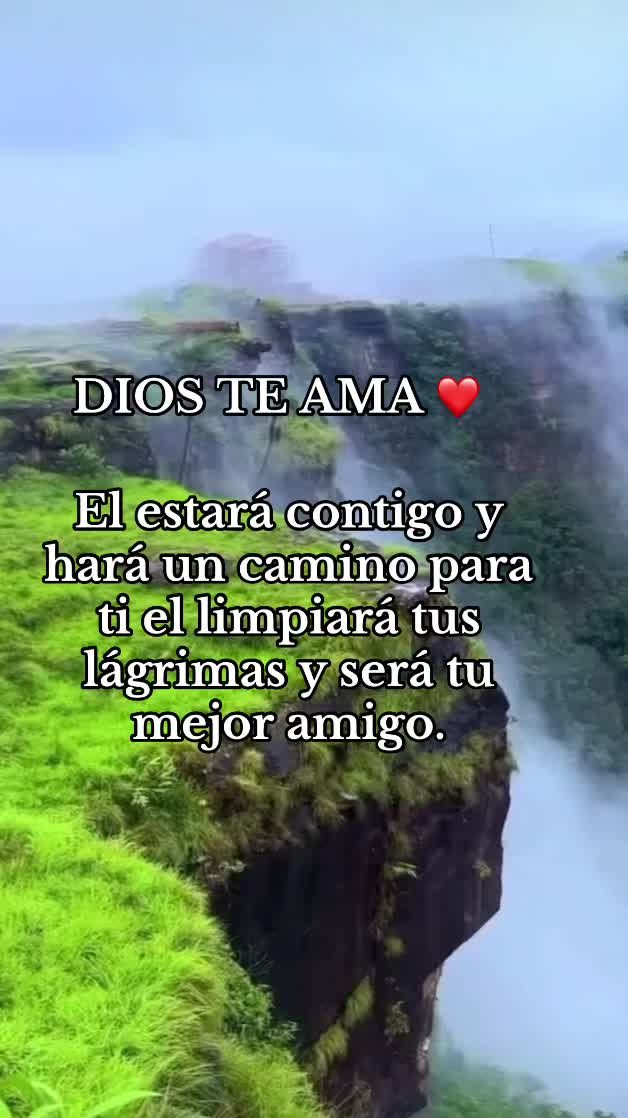 @alabanzasclasicas❤️🥰