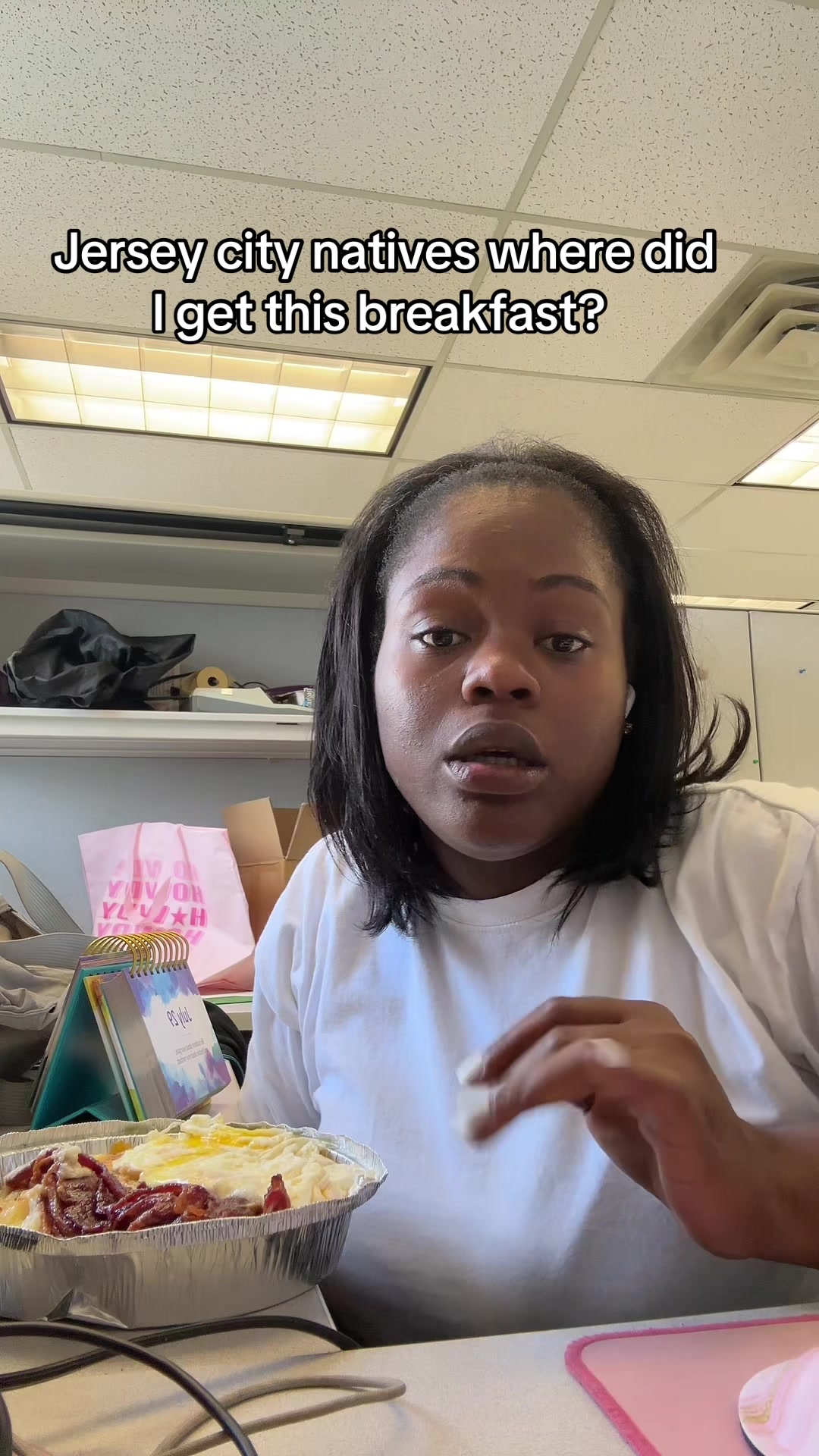 @Briesha