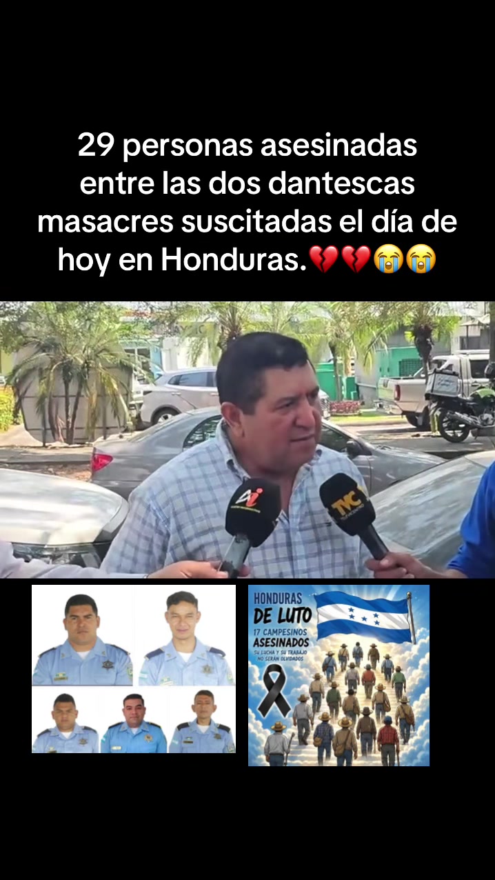 @noticias.honduras504