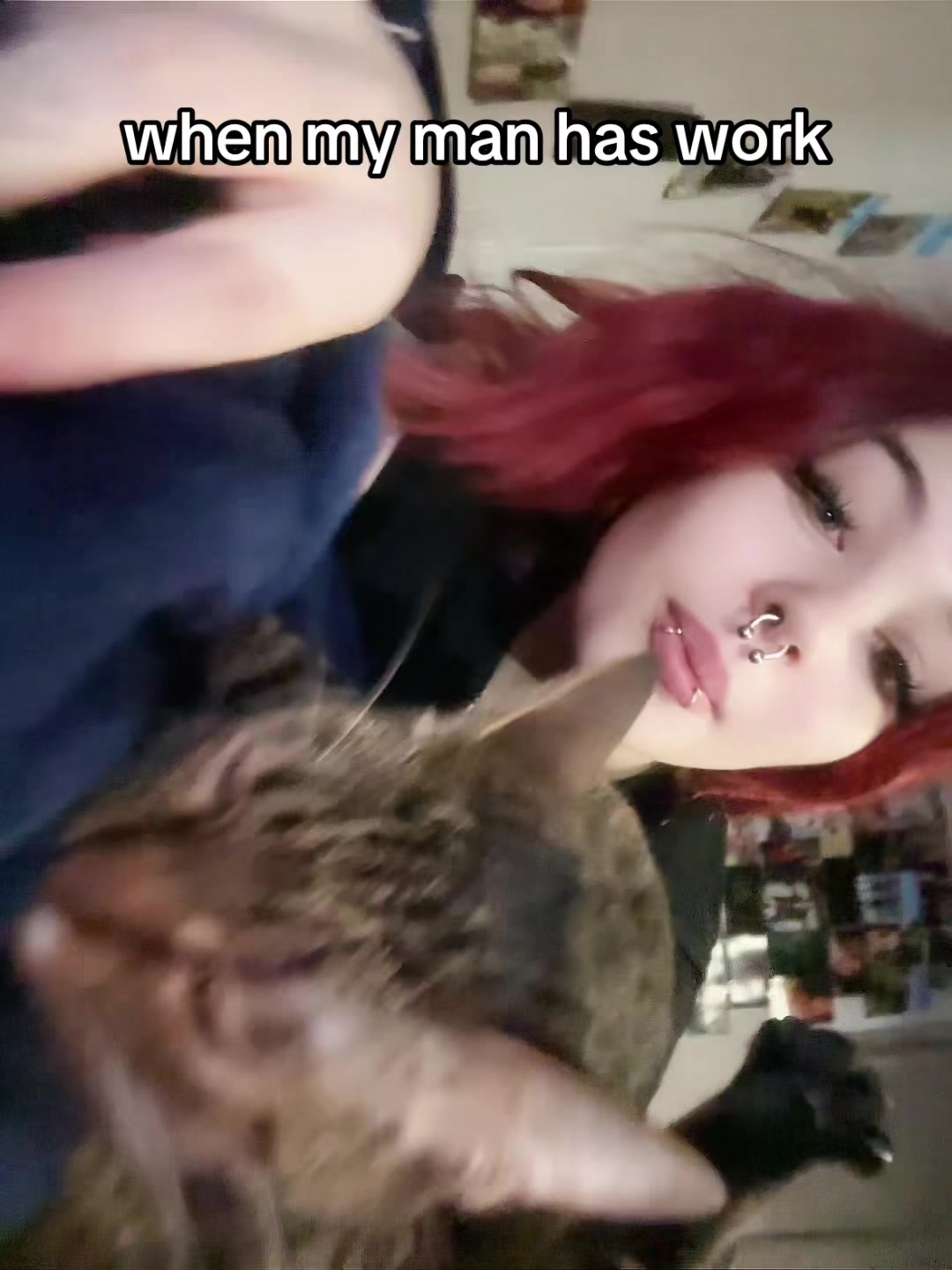 @rottenflakee