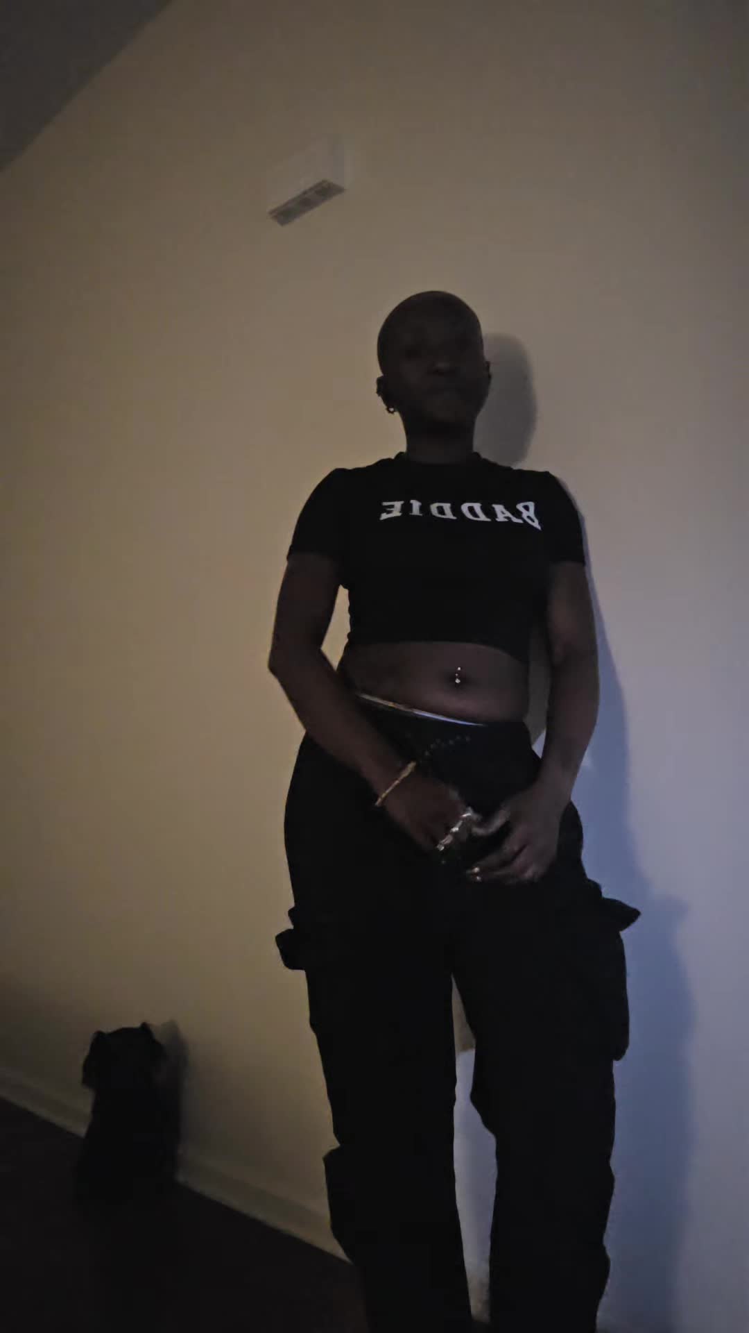 @AGoddess✨️&sup3;