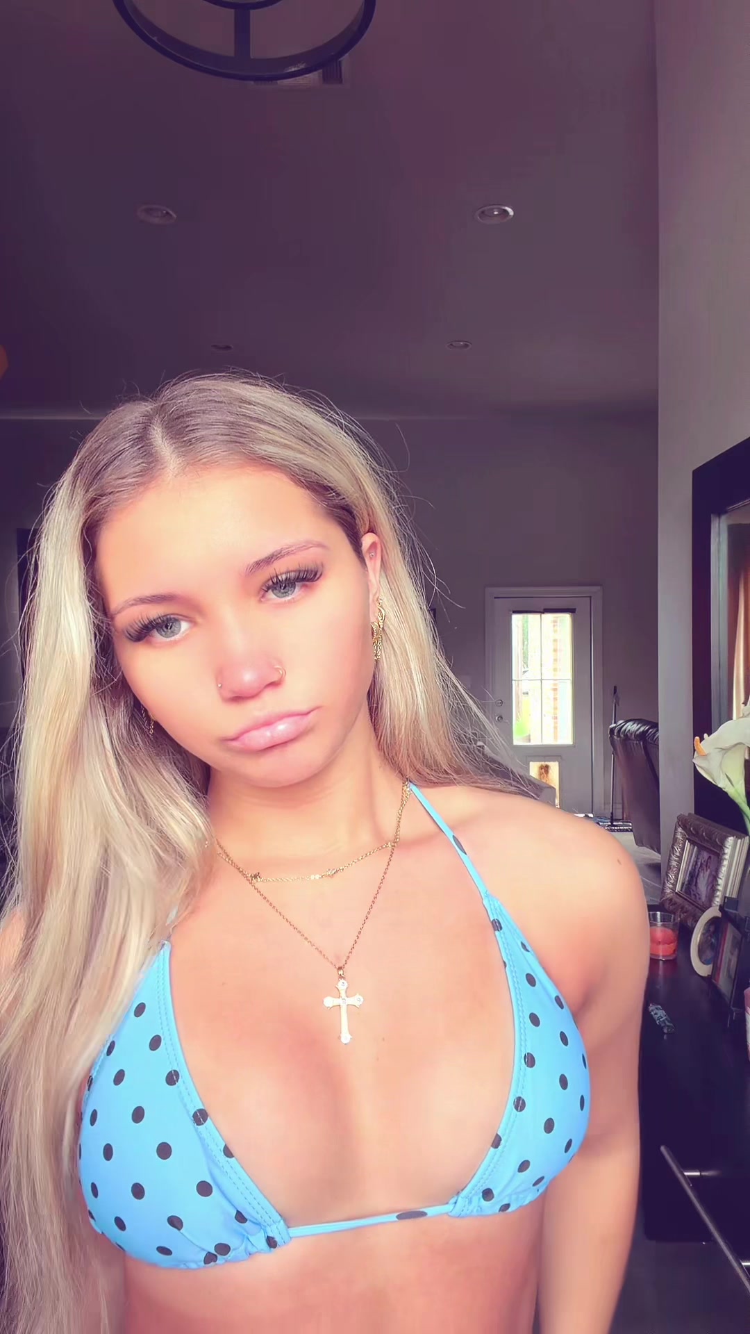 @Notellasimar