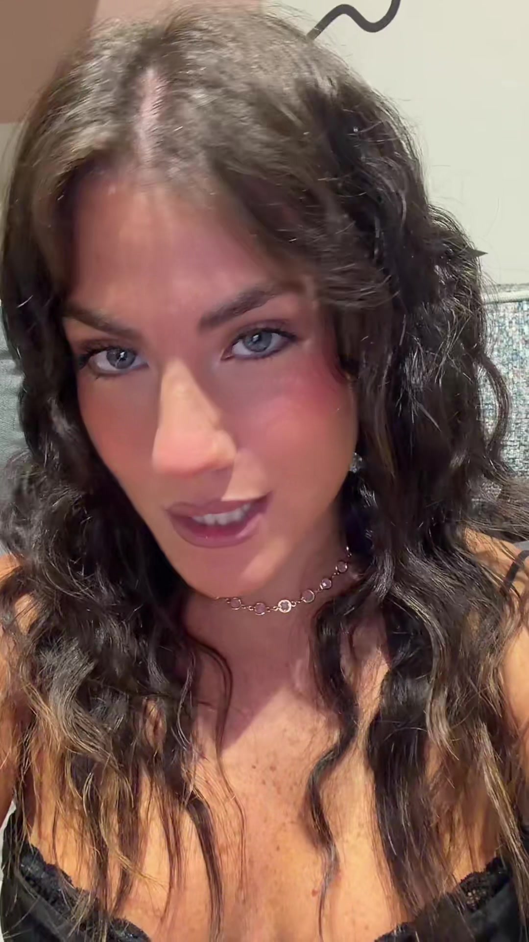 @Alessia Testa