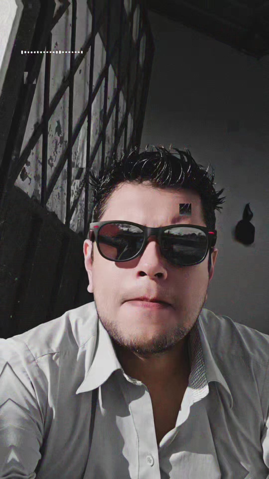 @Iv&aacute;n Moreira