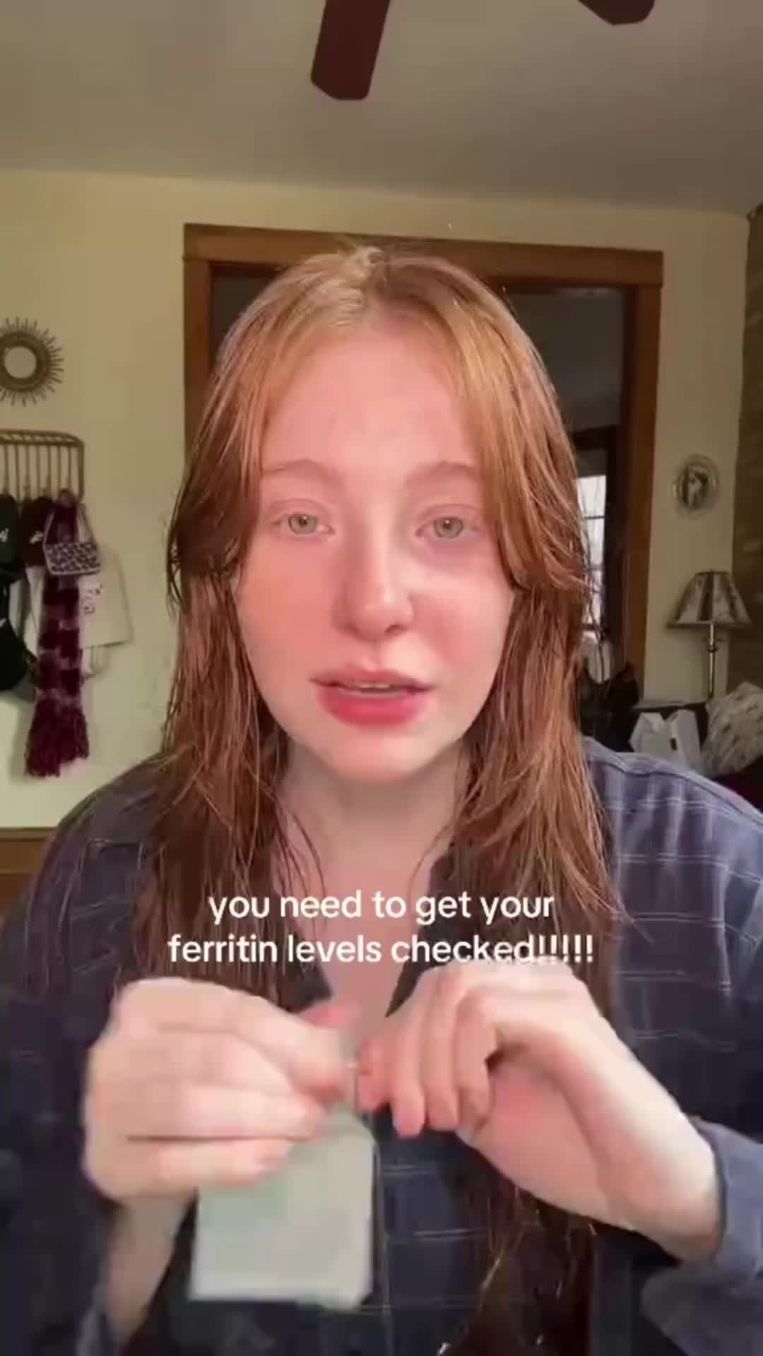 @Just.em.brace.it
