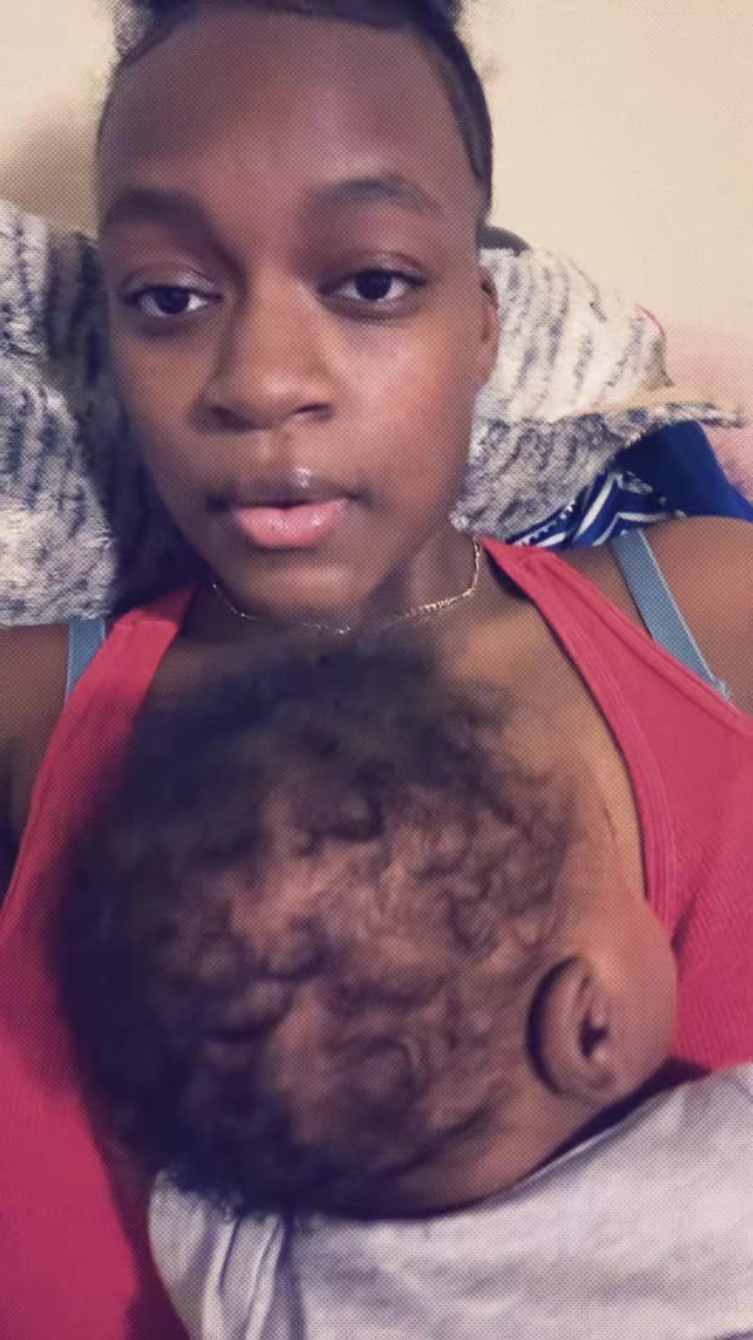 @X.zizi11