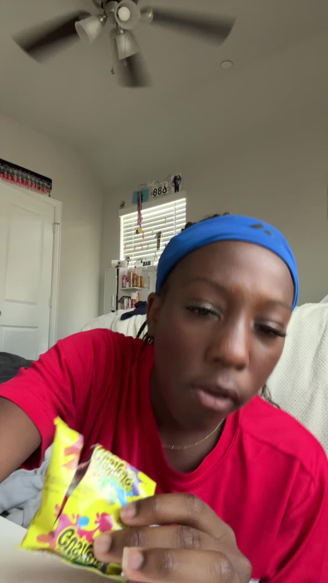 @zinasobased