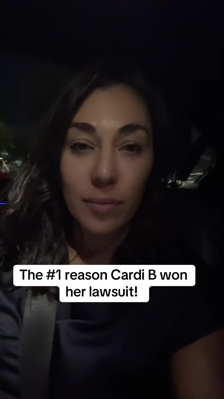 @Alexandra Kazarian