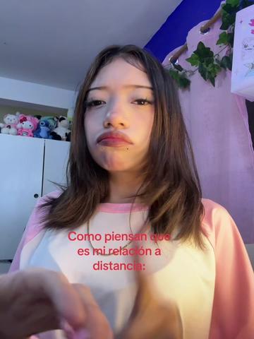 @Dolly🌸🧸🤍