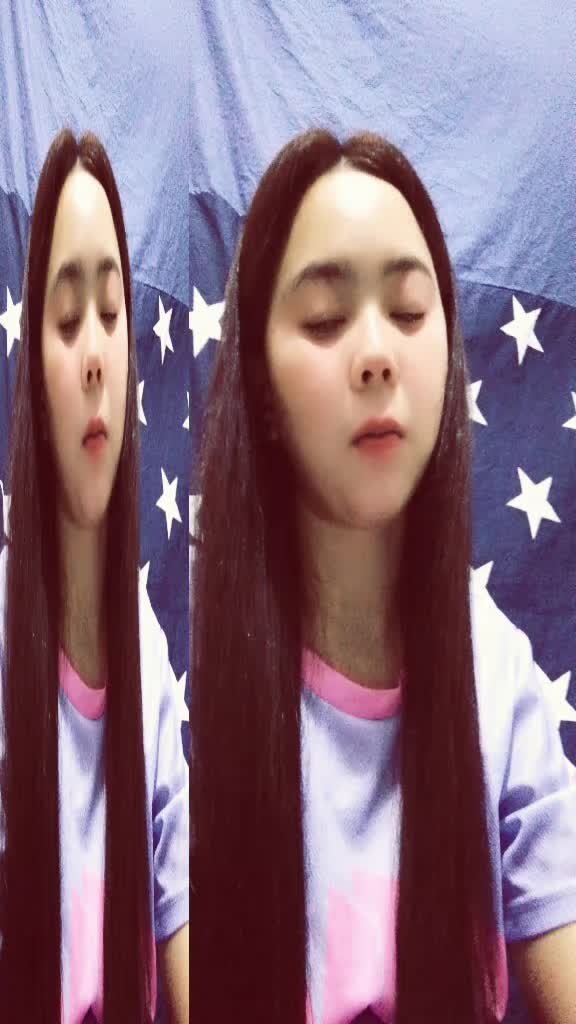@Nur Emah