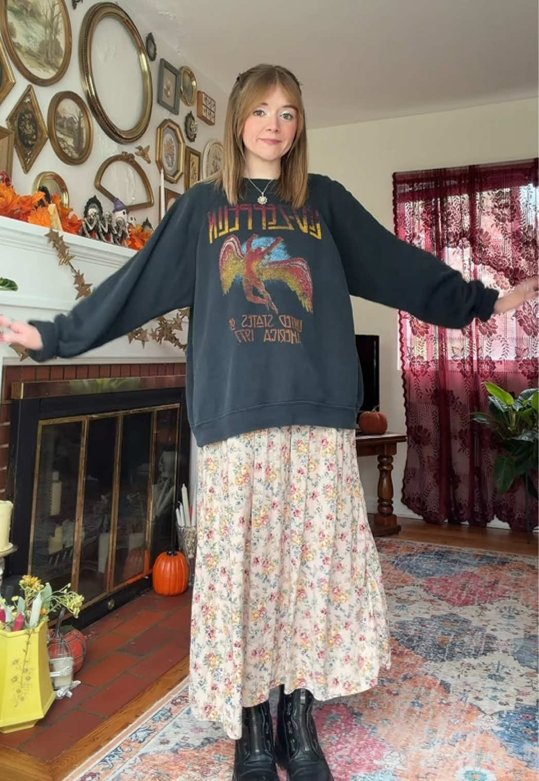 @marypat 🌞