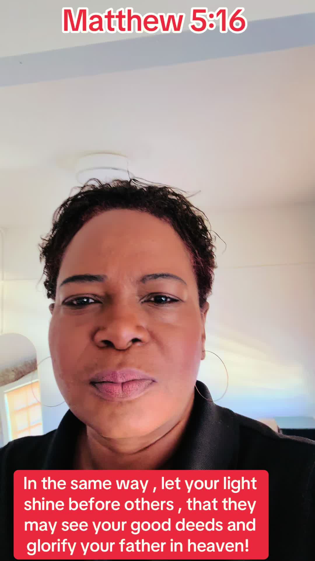 @Tanyatalktopics