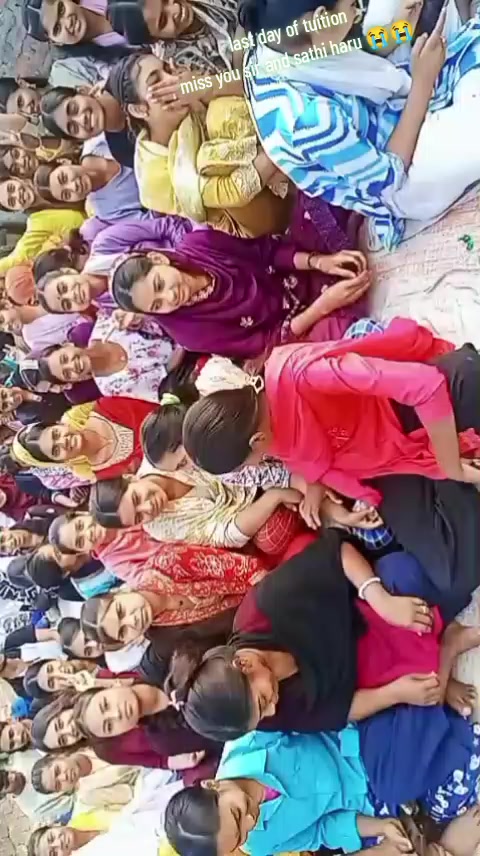@✨❣️ Sonu(Nishu)Bishal❣️✨
