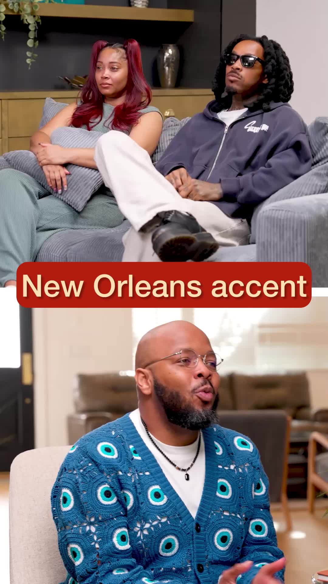 @kevonstage