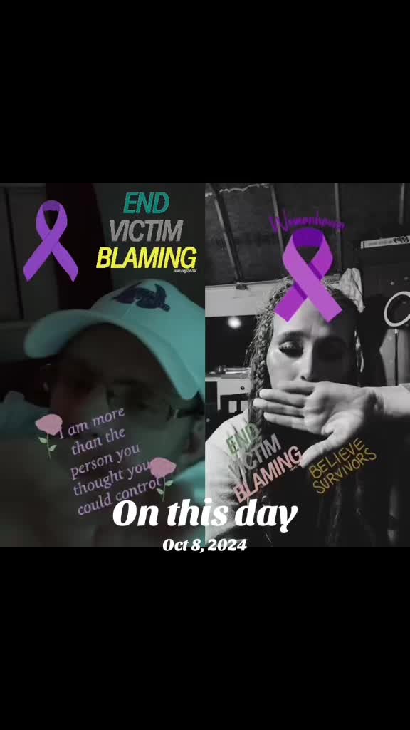 @SMILEZ20017