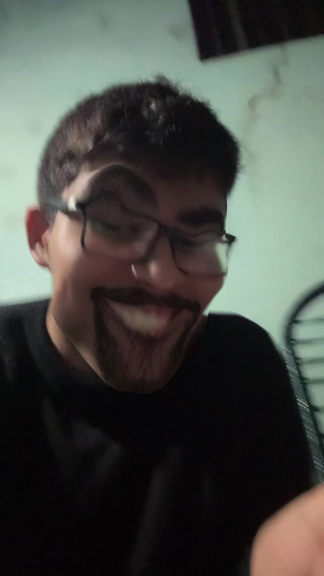 @kauangabryel01