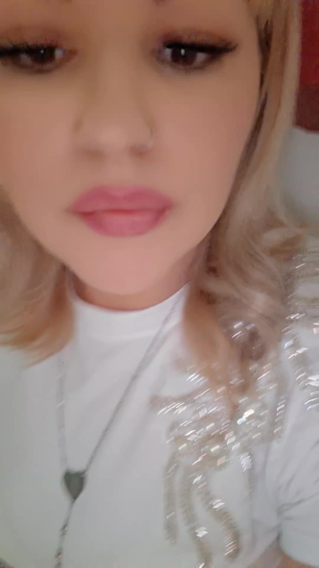 @🔥annar&egrave;❤️