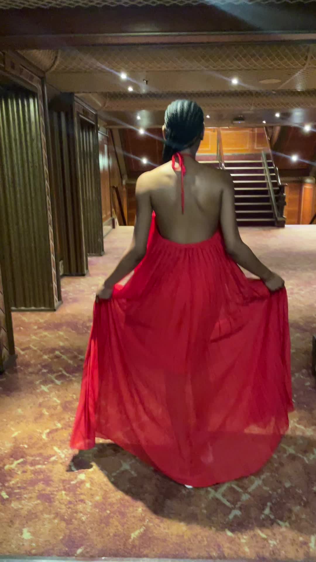 @loveforazh