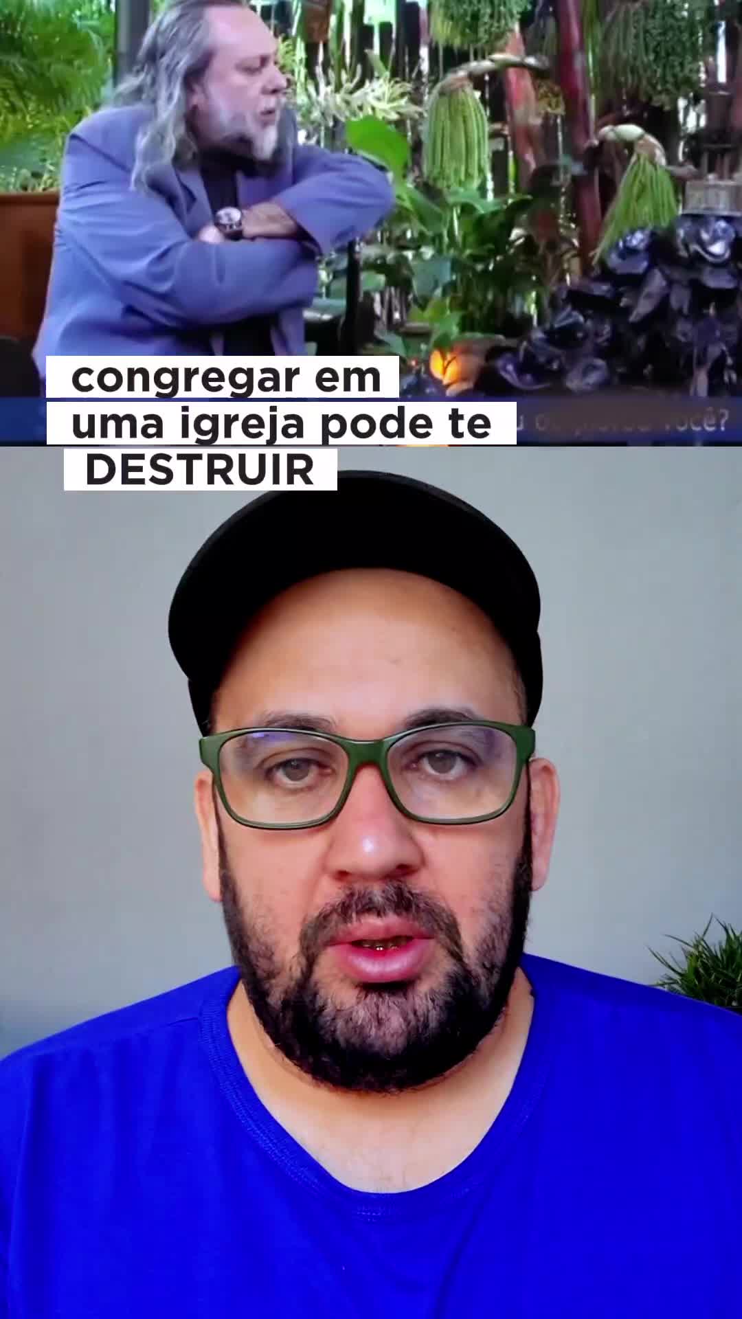 @Evandro Moretti
