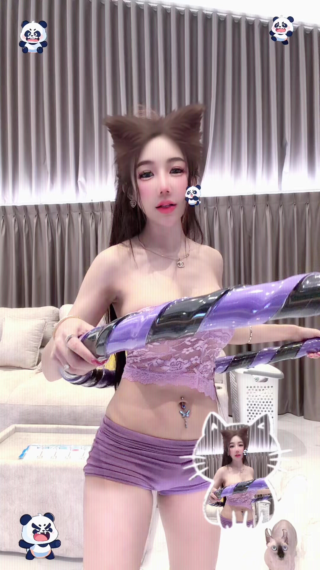 @Litar_caramelly(ช่องจริงสำรอง)