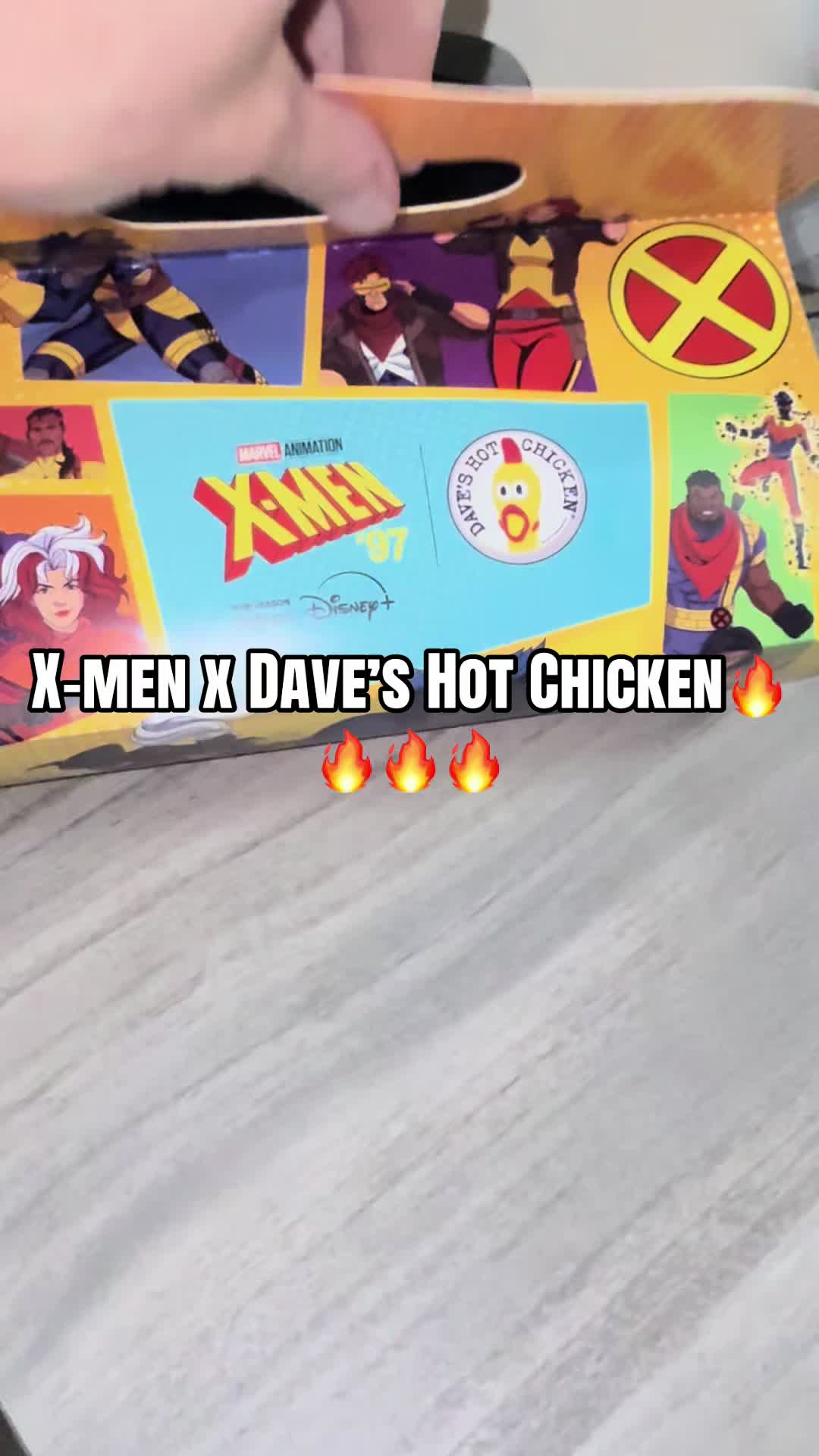 @melaniewayne